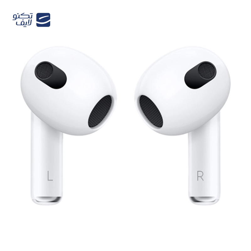 gallery-هندزفری بلوتوثی مدل AirPods 4 copy.png gallery-هندزفری بلوتوثی مدل AirPods 4 copy.png