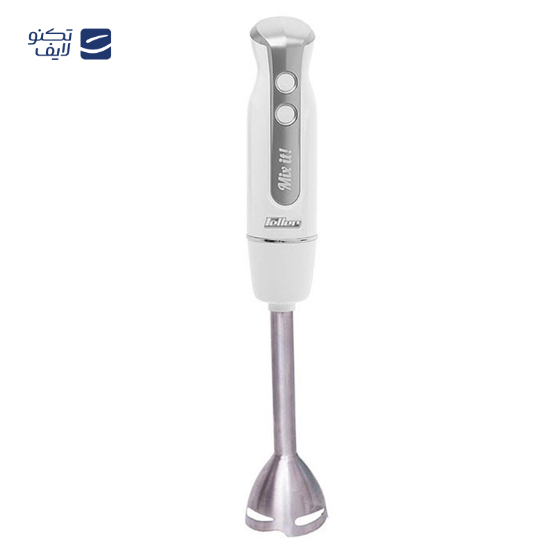 gallery-گوشتکوب برقی فلر مدل HB700 copy.png gallery-گوشتکوب برقی فلر مدل HB700 copy.png