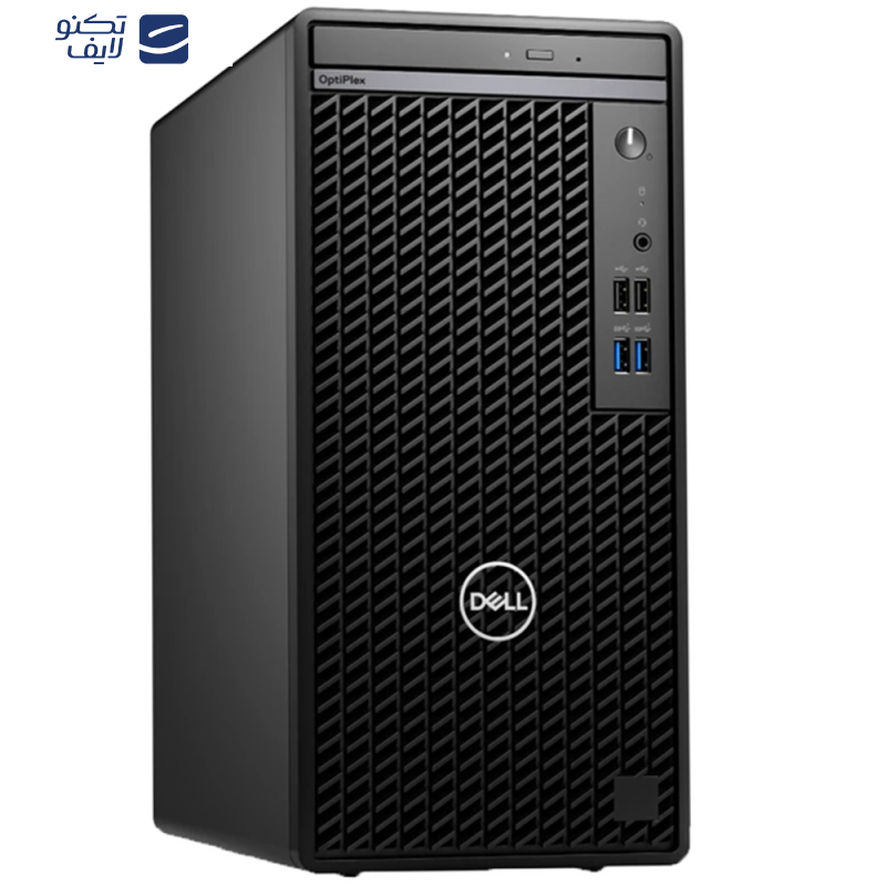gallery-کامپیوتر دسک تاپ دل مدل Tower Optiplex 7010 i5-13400 16GB 512Gb copy.png gallery-کامپیوتر دسک تاپ دل مدل Tower Optiplex 7010 i5-13400 16GB 512Gb copy.png