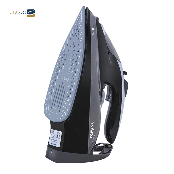 gallery-اتو بخار تولیپس مدل SI-A385C-gallery-1-TLP-10982_29d0b584-a2d3-40cf-b2da-4fadbd7977ac.png gallery-اتو بخار تولیپس مدل SI-A385C-gallery-1-TLP-10982_29d0b584-a2d3-40cf-b2da-4fadbd7977ac.png