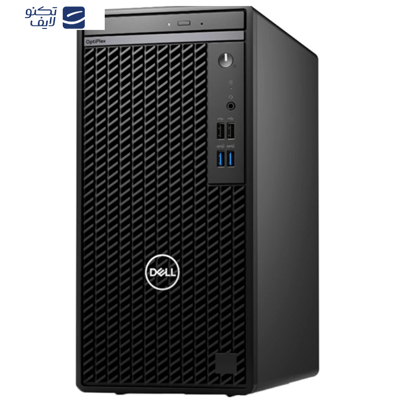 gallery-کامپیوتر دسکتاپ دل مدل Tower Optiplex 7010 i5 13400 32GB 1TB copy.png gallery-کامپیوتر دسکتاپ دل مدل Tower Optiplex 7010 i5 13400 32GB 1TB copy.png