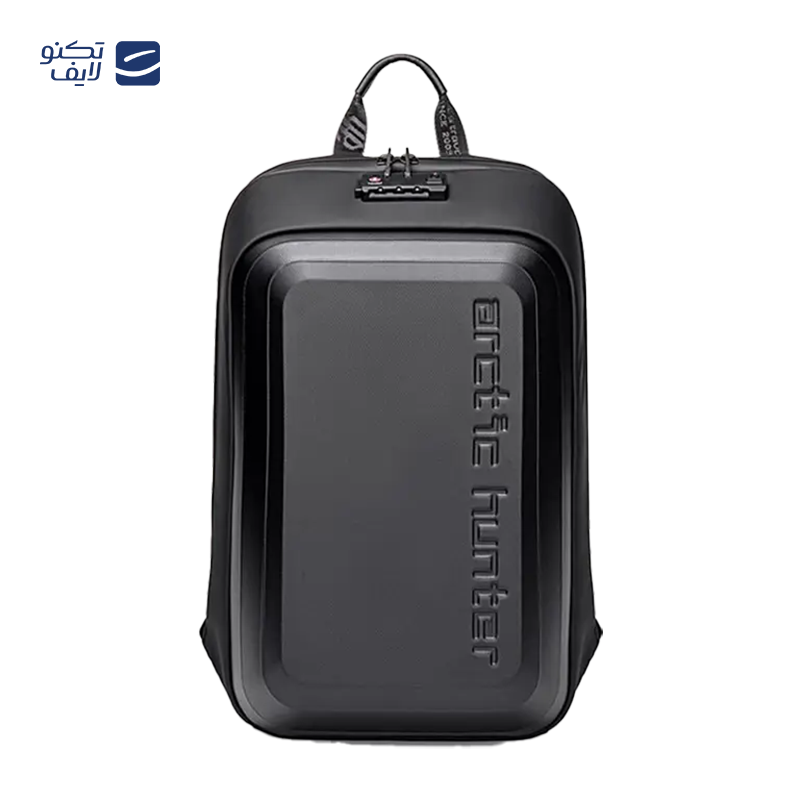 gallery-کوله پشتی آرکتیک هانتر مدل ARH00227 copy.png gallery-کوله پشتی آرکتیک هانتر مدل ARH00227 copy.png