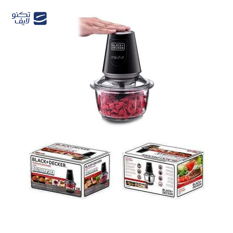gallery-خردکن بلک اند دکر مدل GC430 copy.png gallery-خردکن بلک اند دکر مدل GC430 copy.png