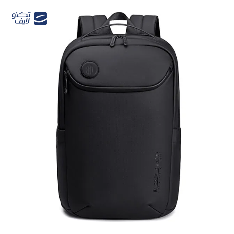 gallery-کوله پشتی آرکتیک هانتر مدل ARH00490 copy.png gallery-کوله پشتی آرکتیک هانتر مدل ARH00490 copy.png