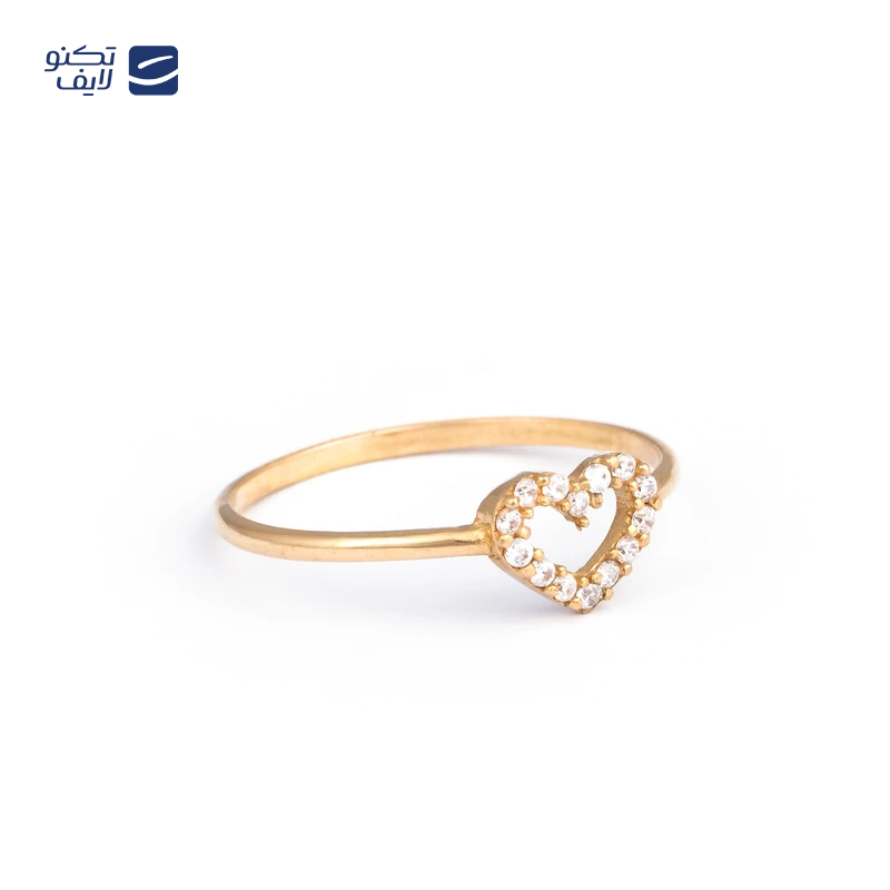 gallery-انگشتر طلا 18 عیار زنانه بان گالری مدل والنتین سایز 53 copy.png gallery-انگشتر طلا 18 عیار زنانه بان گالری مدل والنتین سایز 53 copy.png