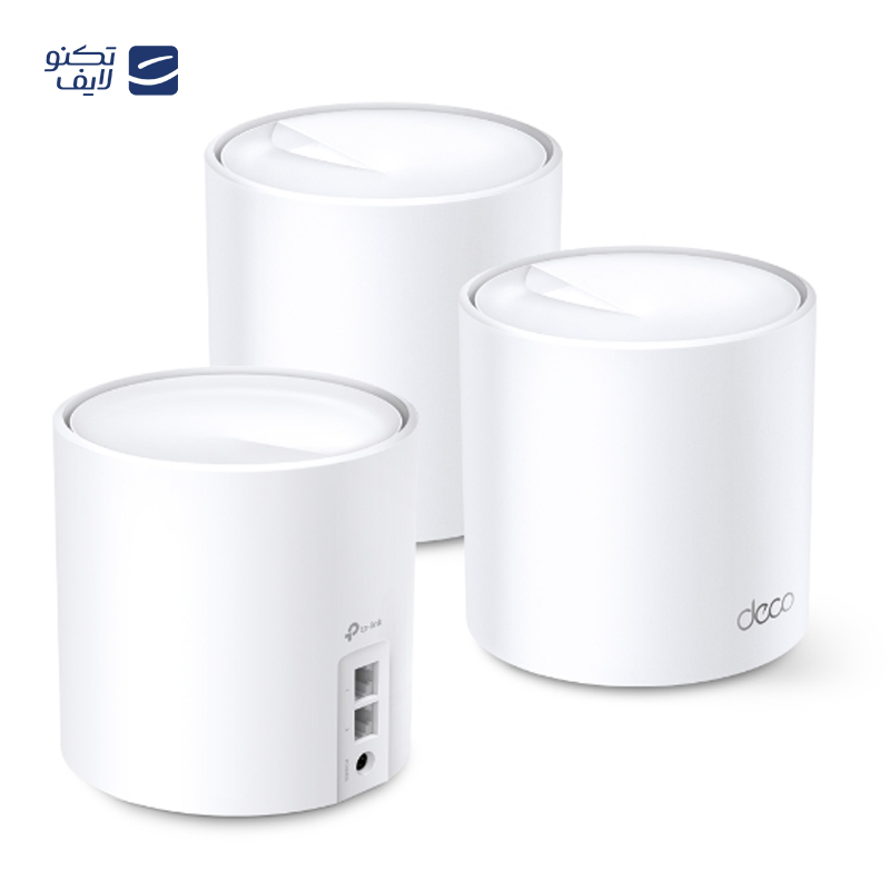 gallery-مش وای فای تندا مدل EX12 بسته 2 عددی copy.png