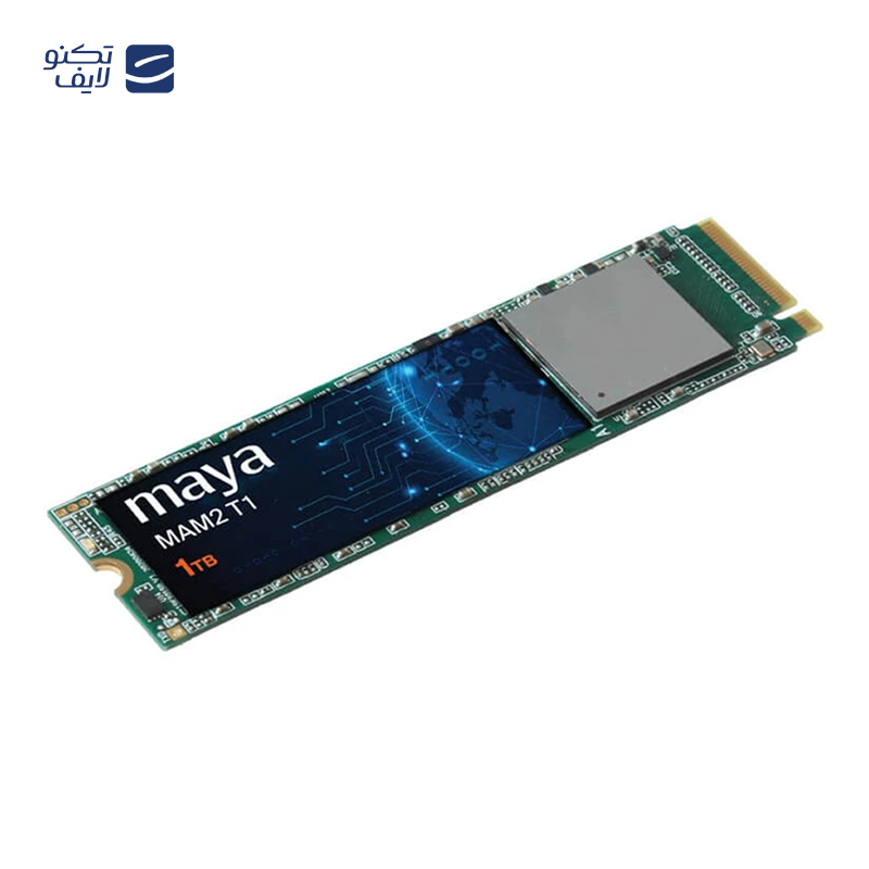 gallery-هارد اس اس دی اینترنال مایا مدل MAM2 T1 ظرفیت 1 ترابایت copy.png gallery-هارد اس اس دی اینترنال مایا مدل MAM2 T1 ظرفیت 1 ترابایت copy.png