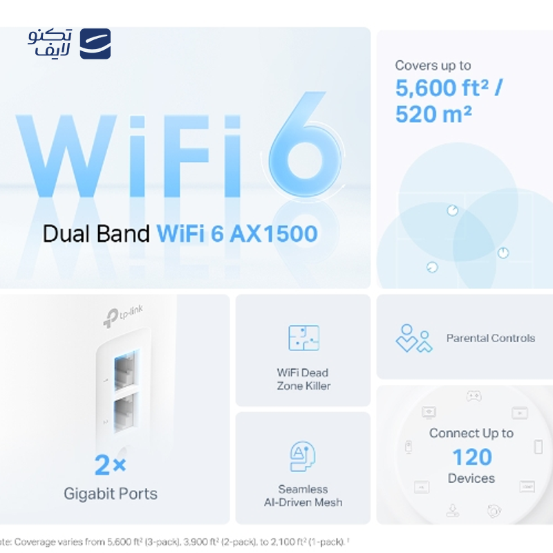 gallery-مش وای فای تی پی-لینک مدل Deco X20 بسته 3 عددی copy.png