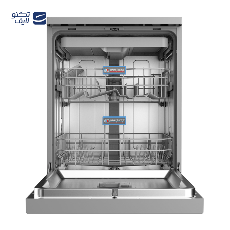 gallery-ماشین ظرفشویی سپهر الکتریک 14 نفره مدل SED15SD copy.png gallery-ماشین ظرفشویی سپهر الکتریک 14 نفره مدل SED15SD copy.png