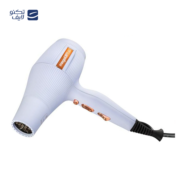 gallery-سشوار مگاآپ مدل RP2600 به همراه اتو موی مدل N1 copy.png gallery-سشوار مگاآپ مدل RP2600 به همراه اتو موی مدل N1 copy.png