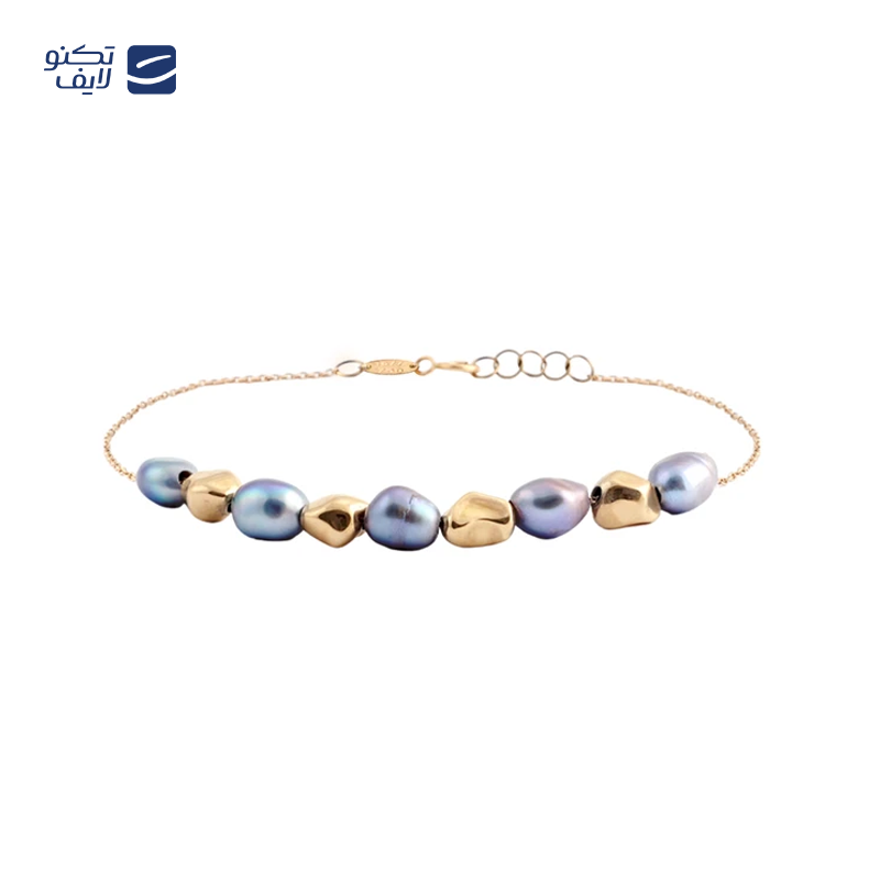 gallery-دستبند طلا زنانه با زنجیر بان گالری مدل باروک-gallery-0-TLP-109974_a3b53f3b-a8b6-433c-918c-6f0dc30910ea.png gallery-دستبند طلا زنانه با زنجیر بان گالری مدل باروک-gallery-0-TLP-109974_a3b53f3b-a8b6-433c-918c-6f0dc30910ea.png