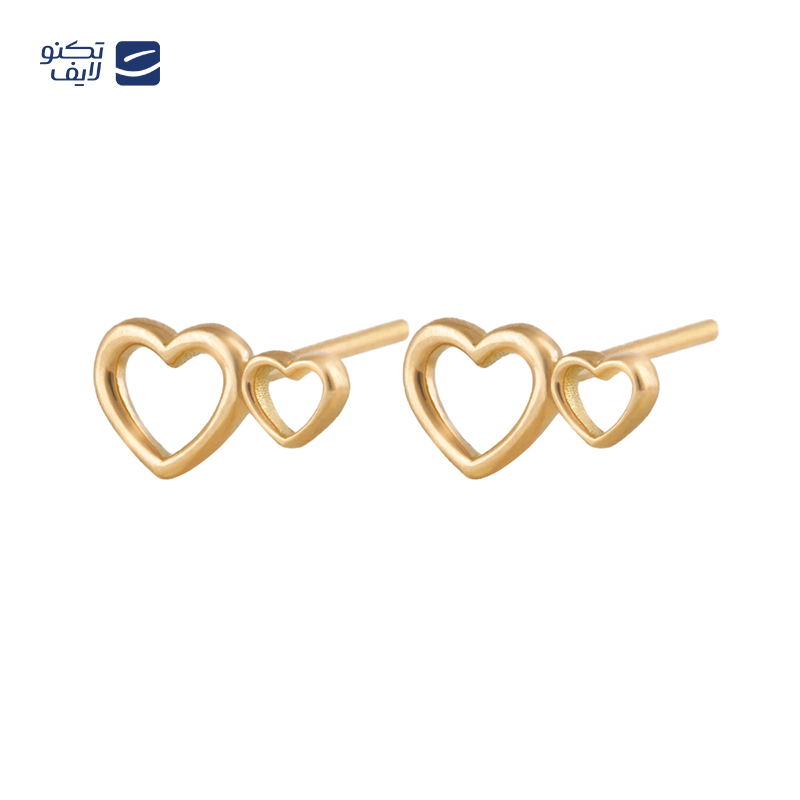 gallery-گوشواره طلا زنانه بان گالری مدل قلب copy.png gallery-گوشواره طلا زنانه بان گالری مدل قلب copy.png
