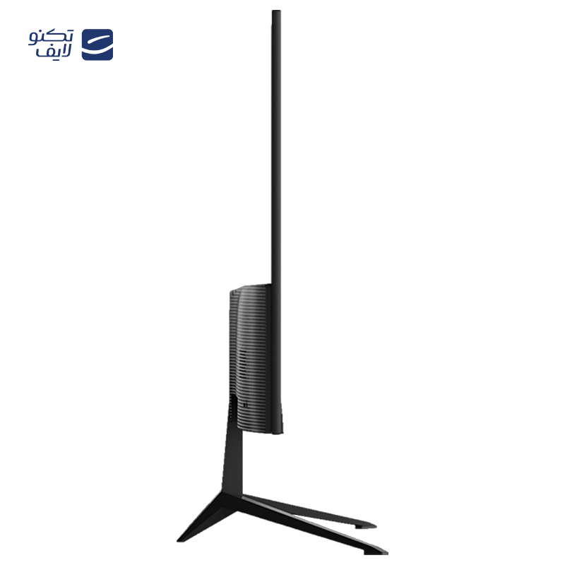 gallery-مانیتور ایکس ویژن مدل XS2450H سایز 24 اینچ copy.png gallery-مانیتور ایکس ویژن مدل XS2450H سایز 24 اینچ copy.png