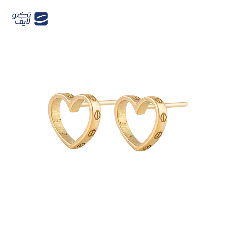 gallery-گوشواره طلا زنانه بان گالری مدل قلب copy.png gallery-گوشواره طلا زنانه بان گالری مدل قلب copy.png