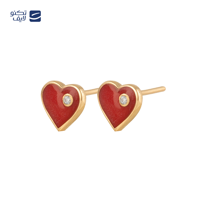 gallery-گوشواره طلا زنانه بان گالری مدل قلب copy.png gallery-گوشواره طلا زنانه بان گالری مدل قلب copy.png