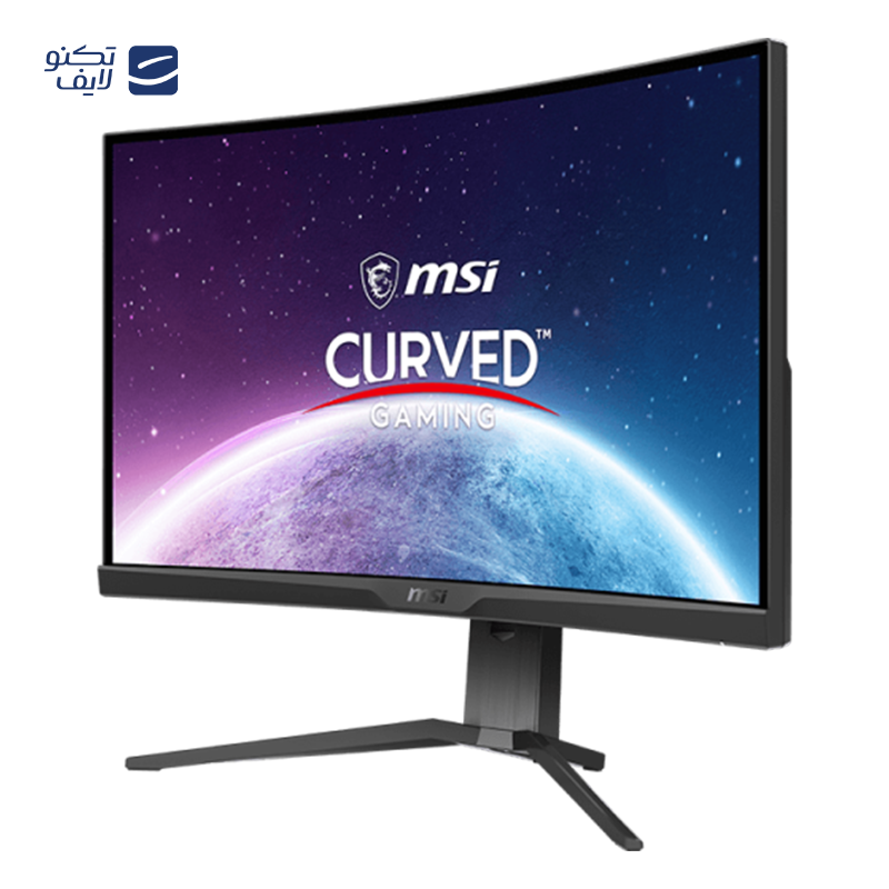 gallery-مانیتور گیمینگ خمیده ام اس آی مدل MAG 325CQRXF E2 سایز 32 اینچ copy.png gallery-مانیتور گیمینگ خمیده ام اس آی مدل MAG 325CQRXF E2 سایز 32 اینچ copy.png