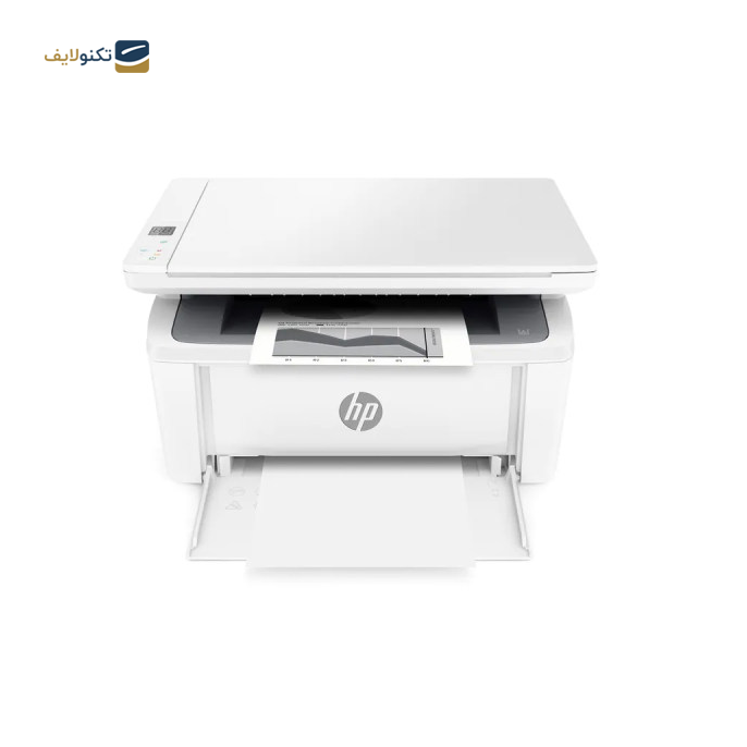 gallery-پرینتر اچ پی مدل LaserJet MFP M141w لیزری چندکاره-gallery-1-TLP-10999_5b7537ce-22bb-41b9-8a7d-e18c7f35d0ef.png