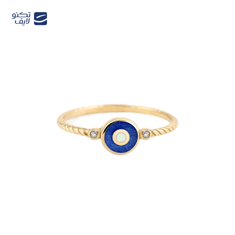 gallery-انگشتر طلا زنانه بان گالری مدل چشم نظر دایره کوچک مشکی سایز 53 copy.png gallery-انگشتر طلا زنانه بان گالری مدل چشم نظر دایره کوچک مشکی سایز 53 copy.png