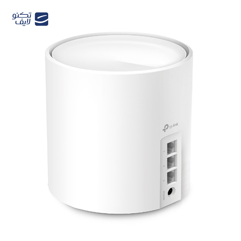 gallery-مش وای فای تی پی-لینک مدل Deco X10 بسته 3 عددی copy.png