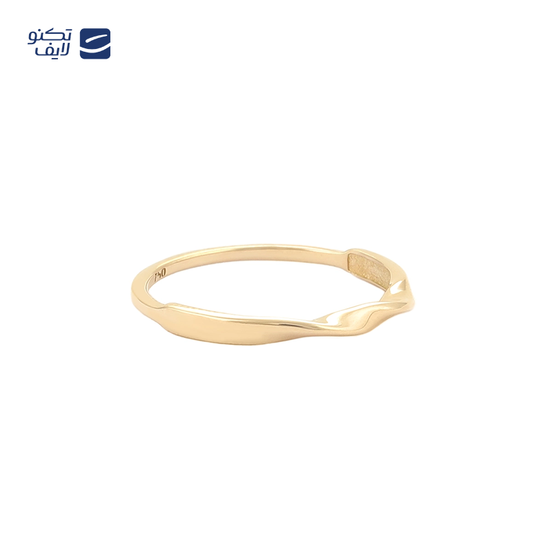 gallery-انگشتر طلا 18 عیار زنانه بان گالری مدل رویال سایز 51 copy.png gallery-انگشتر طلا 18 عیار زنانه بان گالری مدل رویال سایز 51 copy.png