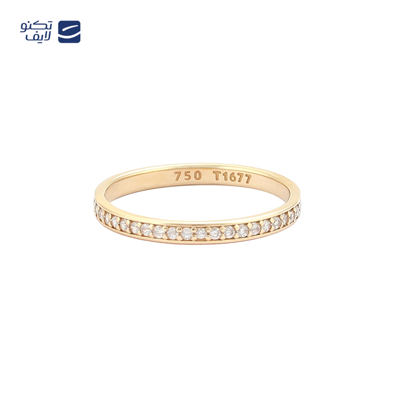 gallery-انگشتر طلا 18 عیار زنانه بان گالری مدل ملورین سایز 53 copy.png