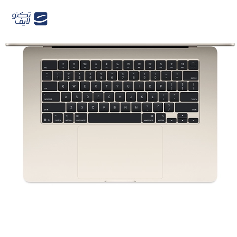 gallery-لپ تاپ اپل 13.6 اینچی مدل MacBook Air MC6 54 M4 2025 24GB 512GB copy.png gallery-لپ تاپ اپل 13.6 اینچی مدل MacBook Air MC6 54 M4 2025 24GB 512GB copy.png