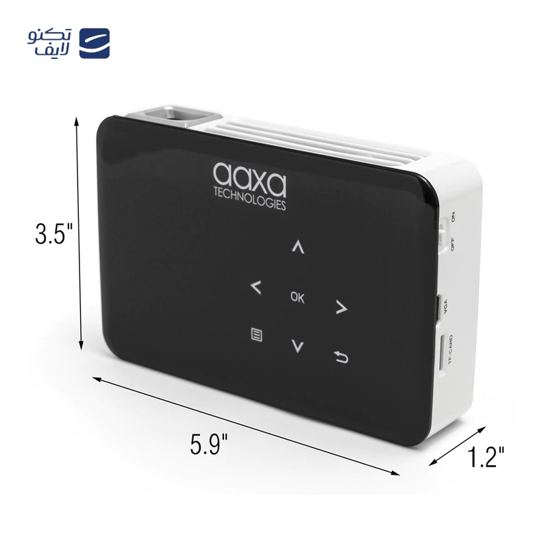 gallery-ویدئو پروژکتور تسکو مدل TVI 132 copy.png gallery-ویدئو پروژکتور تسکو مدل TVI 132 copy.png