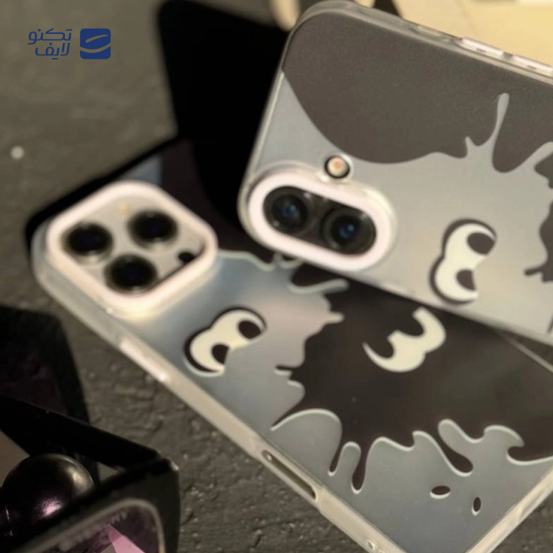 gallery-قاب گوشی شیائومی Redmi 14c مدل آبرنگ copy.png gallery-قاب گوشی شیائومی Redmi 14c مدل آبرنگ copy.png