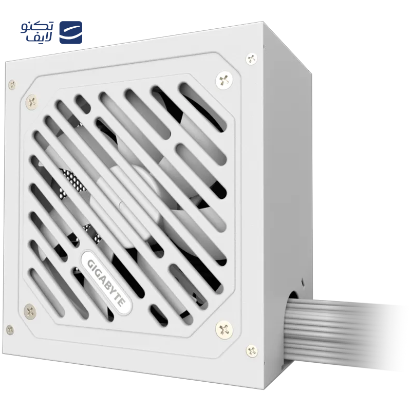gallery-منبع تغذیه کامپیوتر گیگابایت مدل P650SS 650W 80 PLUS Silver copy.png gallery-منبع تغذیه کامپیوتر گیگابایت مدل P650SS 650W 80 PLUS Silver copy.png