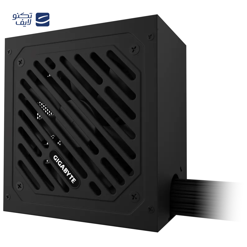 gallery-منبع تغذیه کامپیوتر گیگابایت مدل P550SS ICE 550W 80 PLUS Silver copy.png gallery-منبع تغذیه کامپیوتر گیگابایت مدل P550SS ICE 550W 80 PLUS Silver copy.png