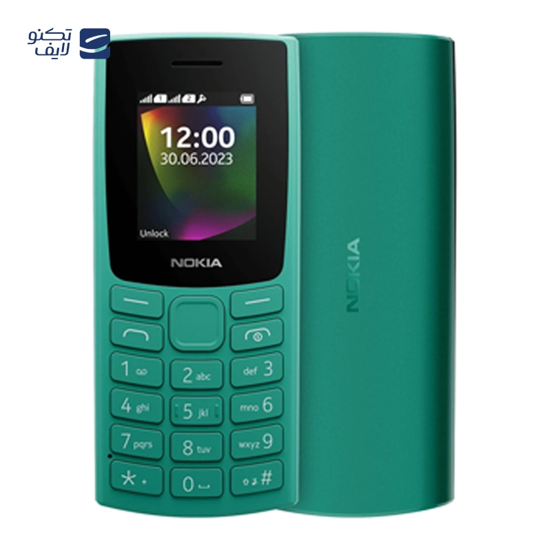 gallery-گوشی موبایل نوکیا 2660 Flip دو سیم کارت - مونتاژ ایران copy.png gallery-گوشی موبایل نوکیا 2660 Flip دو سیم کارت - مونتاژ ایران copy.png