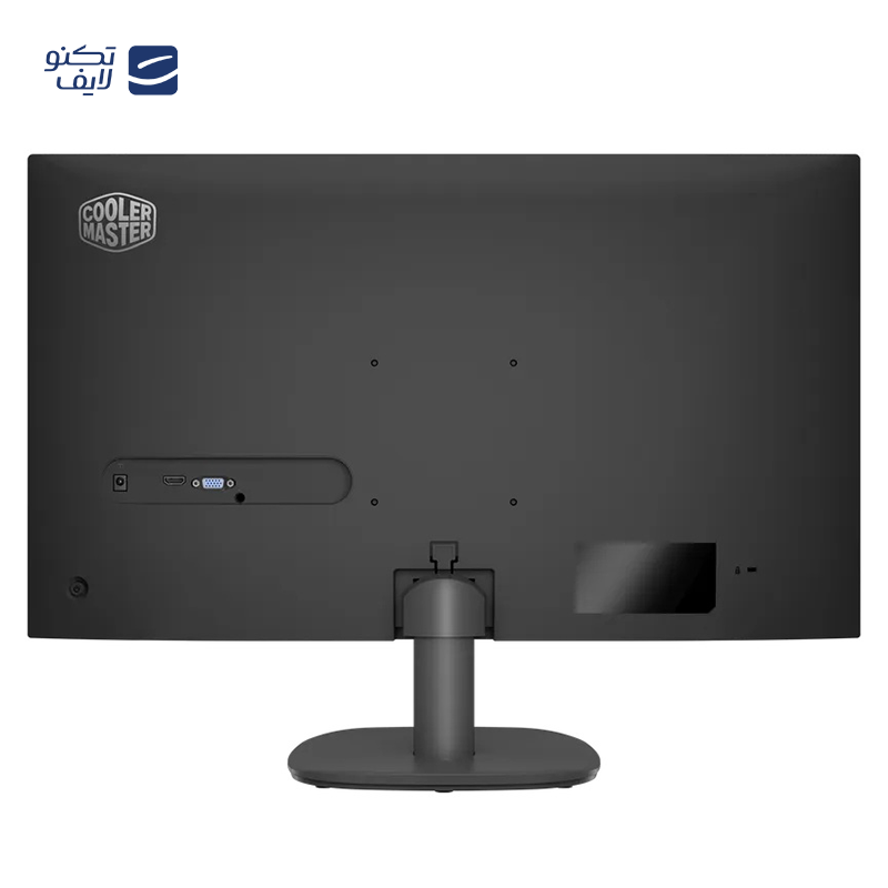 gallery-مانیتور گیمینگ کولر مستر مدل GA271 سایز 27 اینچ  copy.png gallery-مانیتور گیمینگ کولر مستر مدل GA271 سایز 27 اینچ  copy.png