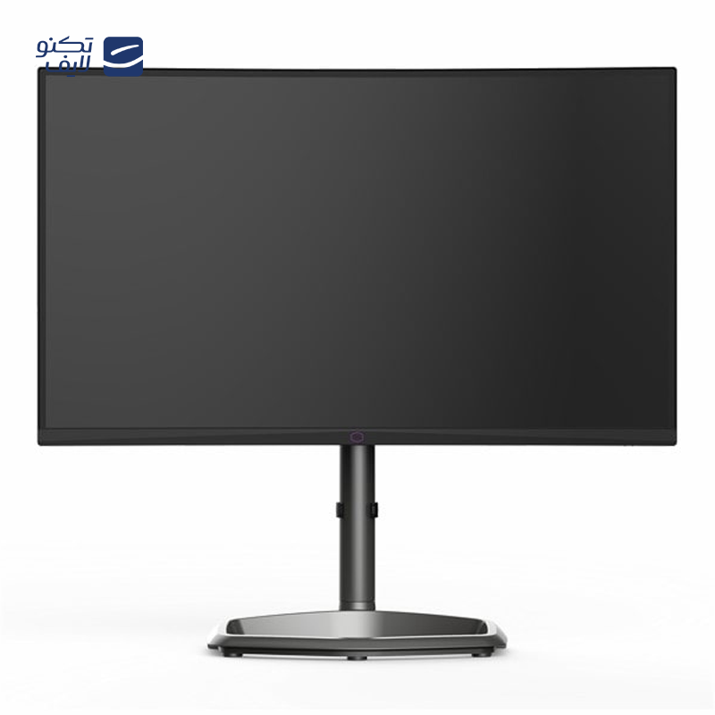 gallery-مانیتور گیمینگ کولر مستر مدل GA27FC سایز 27 اینچ  copy.png gallery-مانیتور گیمینگ کولر مستر مدل GA27FC سایز 27 اینچ  copy.png