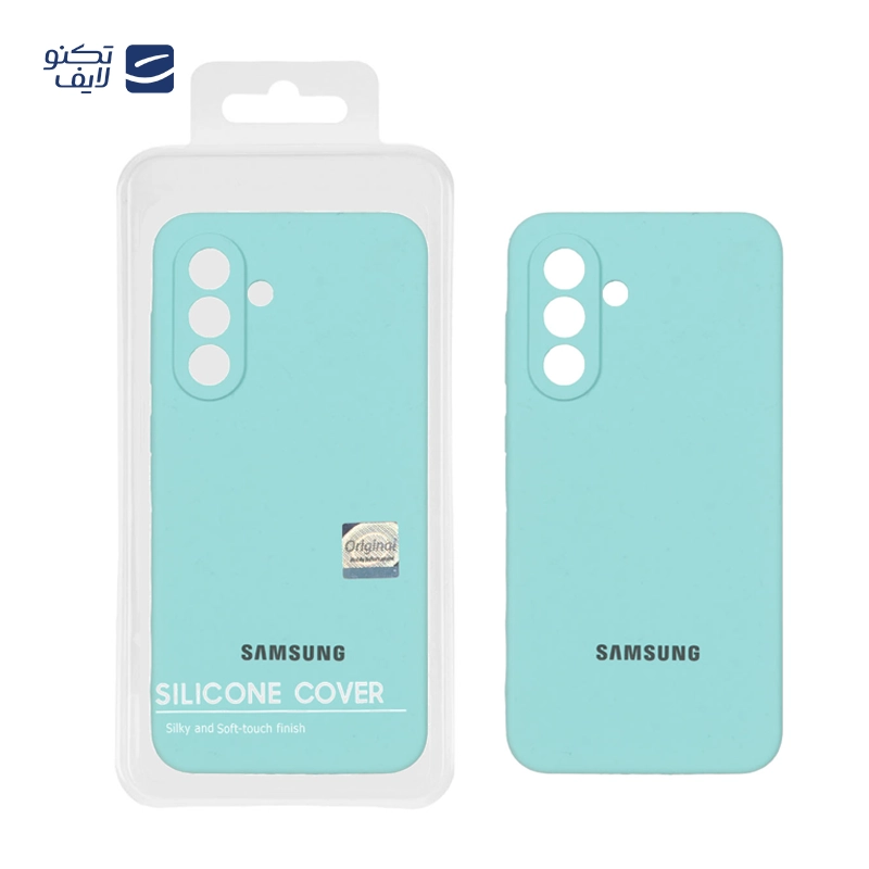 gallery-کاور گوشی سامسونگ Galaxy A05s RFF مستر کوالیتی مدل Silicone Cover  copy.png gallery-کاور گوشی سامسونگ Galaxy A05s RFF مستر کوالیتی مدل Silicone Cover  copy.png