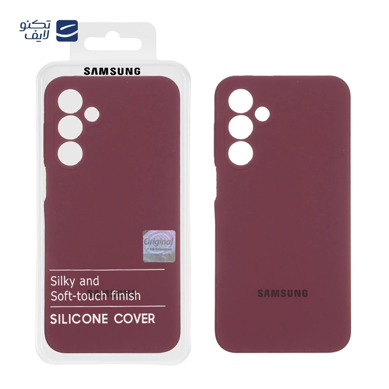 gallery-کاور گوشی سامسونگ Galaxy A36 مستر کوالیتی مدل Silicone Cover copy.png gallery-کاور گوشی سامسونگ Galaxy A36 مستر کوالیتی مدل Silicone Cover copy.png