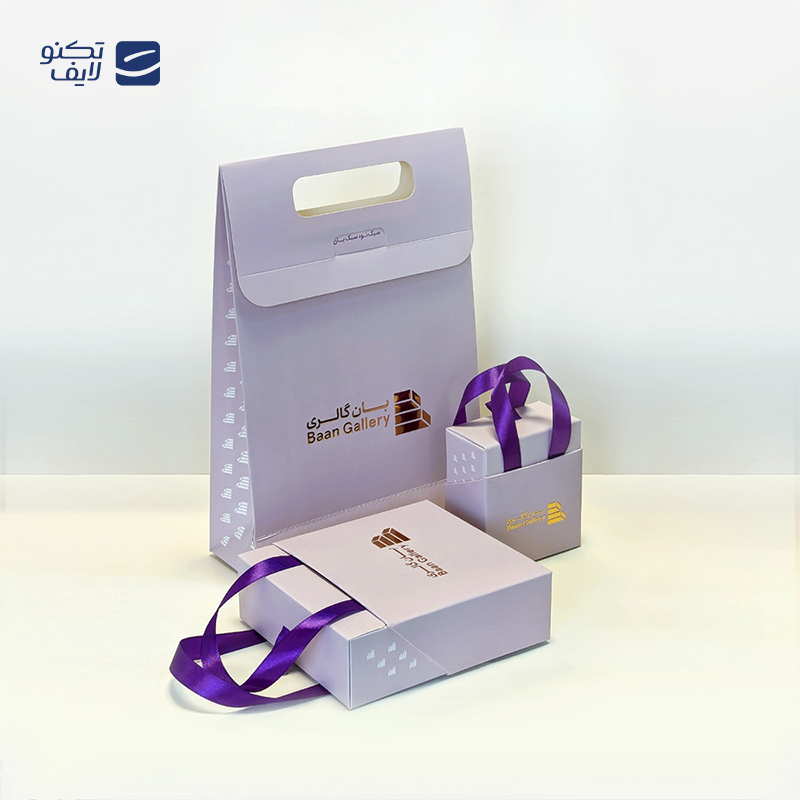 gallery-گردنبند طلا زنانه بان گالری مدل گوزن copy.png