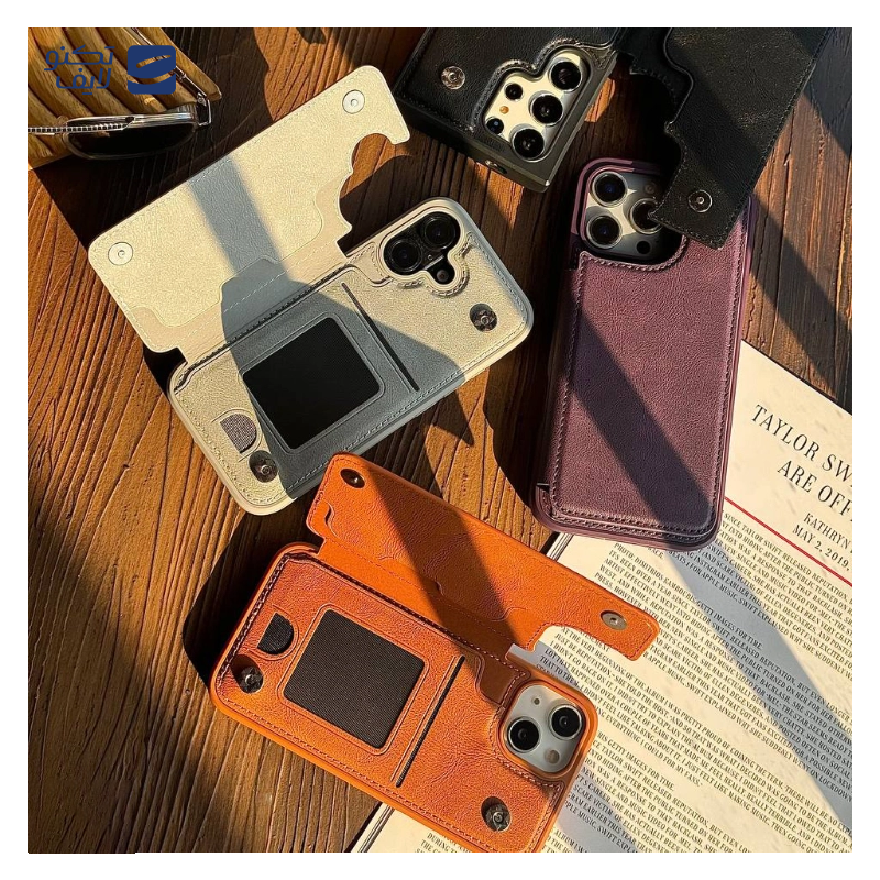 gallery-کاور گوشی اپل iPhone 16 Pro Max قاب گارد مدل STG20 copy.png gallery-کاور گوشی اپل iPhone 16 Pro Max قاب گارد مدل STG20 copy.png