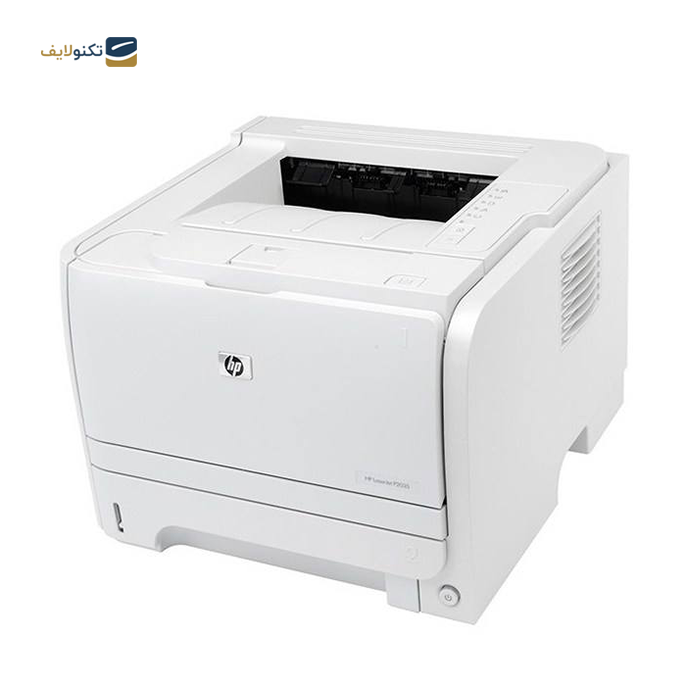 gallery-پرینتر اچ پی مدل LaserJet P2035 لیزری-gallery-1-TLP-11022_f15cb2df-9fa0-4ba0-8c40-4c5b44caf978.png