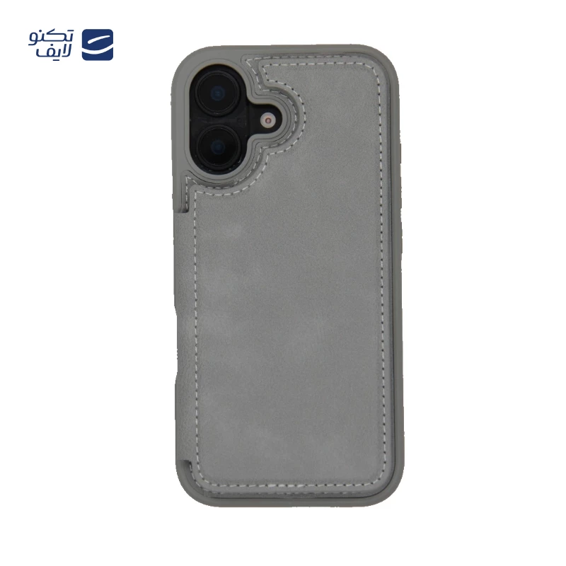 gallery-کاور گوشی اپل iPhone 15 مدل چرم مصنوعی copy.png