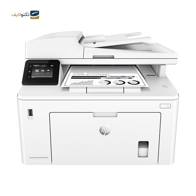 gallery-پرینتر اچ پی مدل LaserJet Pro MFP M227fdw لیزری-gallery-1-TLP-11025_2bb9a1e0-7657-4b8c-87f0-79812f8d91c2.png