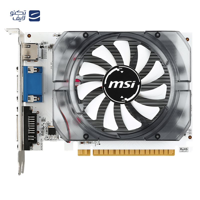 gallery-کارت گرافیک ایسوس مدل Phoenix GeForce GTX 1630 4GB copy.png gallery-کارت گرافیک ایسوس مدل Phoenix GeForce GTX 1630 4GB copy.png