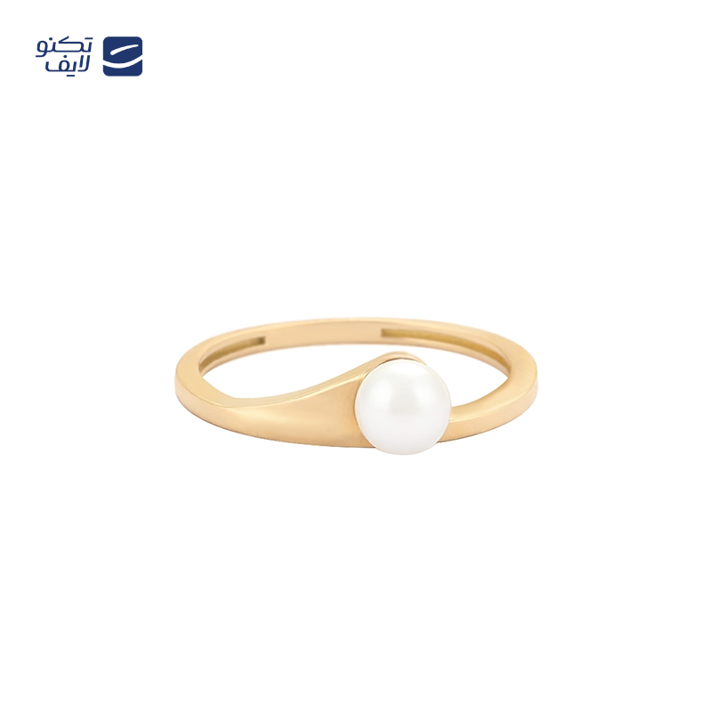 gallery-انگشتر طلا 18 عیار زنانه بان گالری مدل بند انگشتی قلب هانی قرمز سایز 46 copy.png