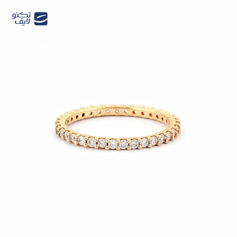 gallery-انگشتر طلا 18 عیار زنانه بان گالری مدل بند انگشتی قلب هانی قرمز سایز 46 copy.png gallery-انگشتر طلا 18 عیار زنانه بان گالری مدل بند انگشتی قلب هانی قرمز سایز 46 copy.png