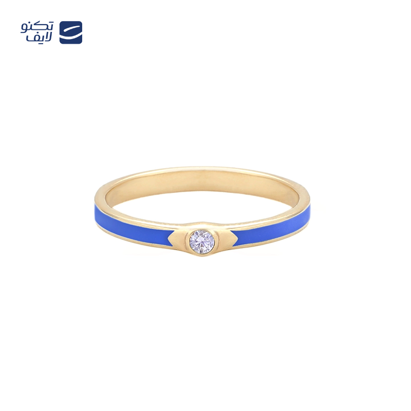 gallery-انگشتر طلا 18 عیار زنانه بان گالری مدل هرمس پهن آبی سایز 52 copy.png gallery-انگشتر طلا 18 عیار زنانه بان گالری مدل هرمس پهن آبی سایز 52 copy.png