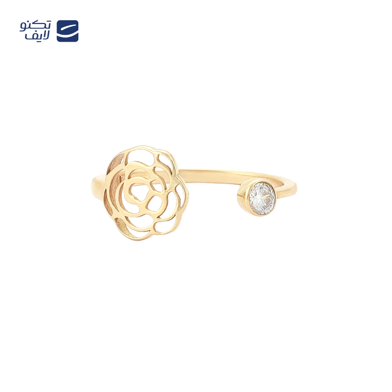 gallery-انگشتر طلا 18 عیار زنانه بان گالری مدل هرمس پهن آبی سایز 52 copy.png gallery-انگشتر طلا 18 عیار زنانه بان گالری مدل هرمس پهن آبی سایز 52 copy.png