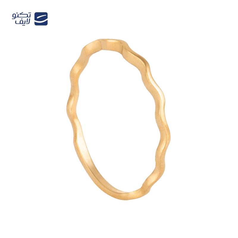 gallery-انگشتر طلا 18 عیار زنانه بان گالری مدل هاشور سایز 53  copy.png gallery-انگشتر طلا 18 عیار زنانه بان گالری مدل هاشور سایز 53  copy.png