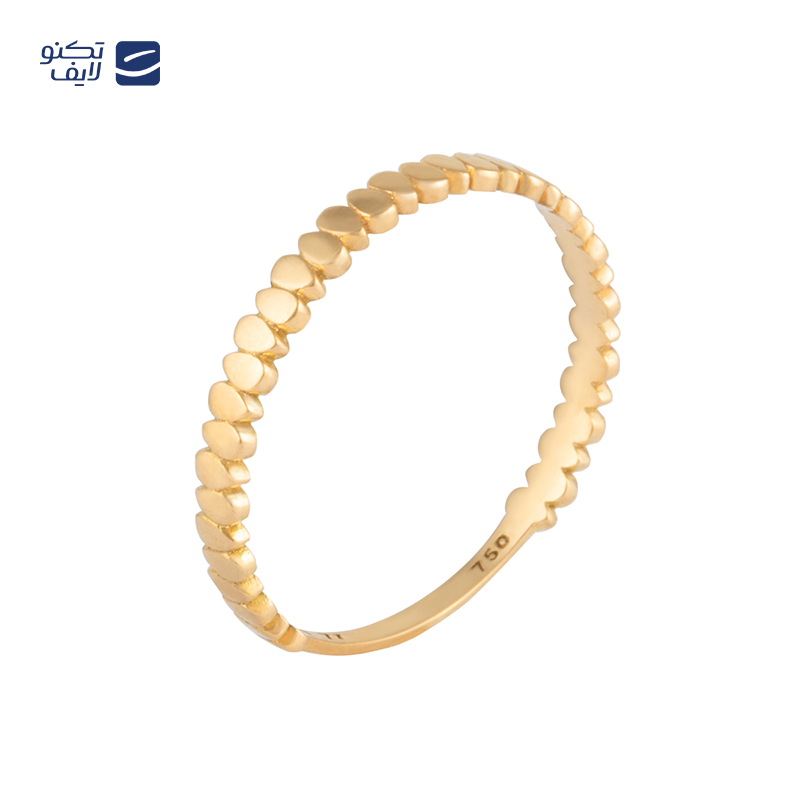 gallery-انگشتر طلا 18 عیار زنانه بان گالری مدل هاشور سایز 53  copy.png gallery-انگشتر طلا 18 عیار زنانه بان گالری مدل هاشور سایز 53  copy.png