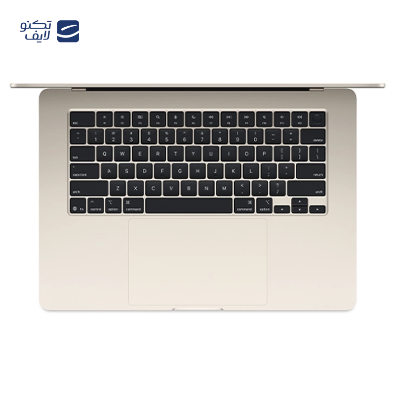gallery-لپ تاپ اپل 13.6 اینچی مدل MacBook Air MC6 54 M4 2025 24GB 512GB copy.png gallery-لپ تاپ اپل 13.6 اینچی مدل MacBook Air MC6 54 M4 2025 24GB 512GB copy.png