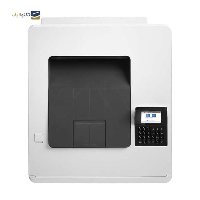 gallery-پرینتر اچ پی مدل LaserJet Enterprise M455dn لیزری رنگی-gallery-1-TLP-11029_9027ce77-b4fd-4aa8-ba12-1bf36aa4780c.png