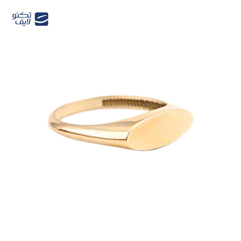 gallery-انگشتر طلا 18 عیار زنانه بان گالری مدل میرر مربع سایز 54 copy.png